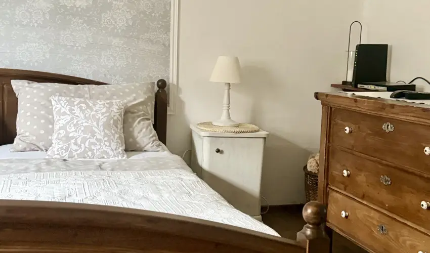 Halhza Vendghz Sirok - Szilveszter