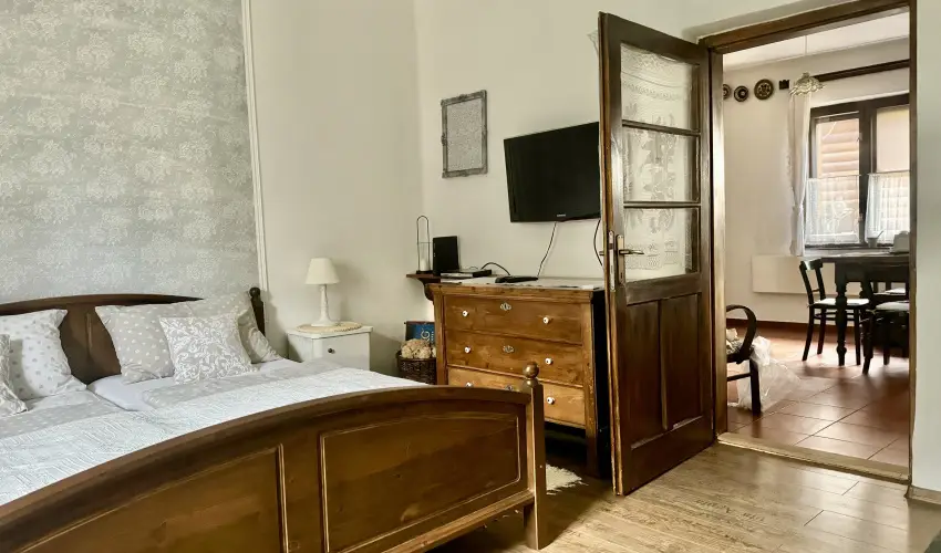 Halhza Vendghz Sirok - Szilveszter