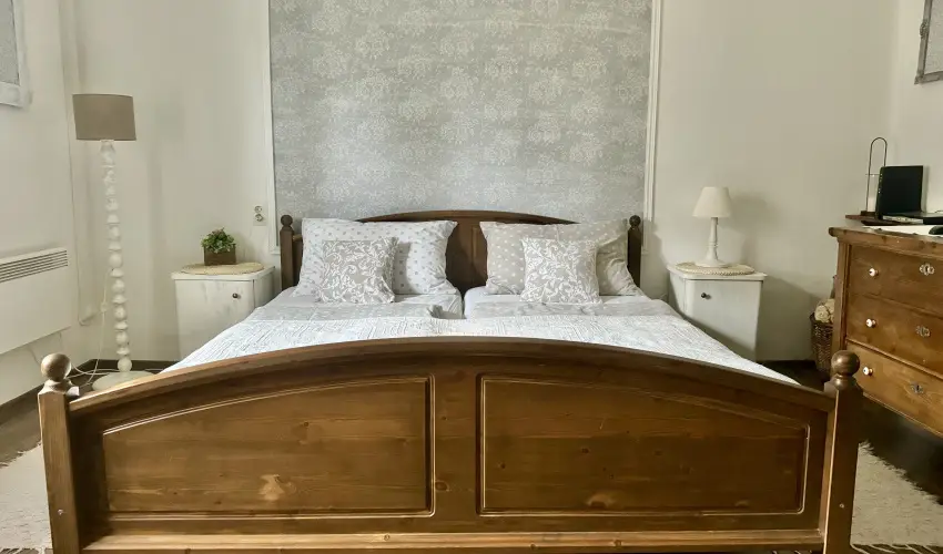 Halhza Vendghz Sirok - Szilveszter