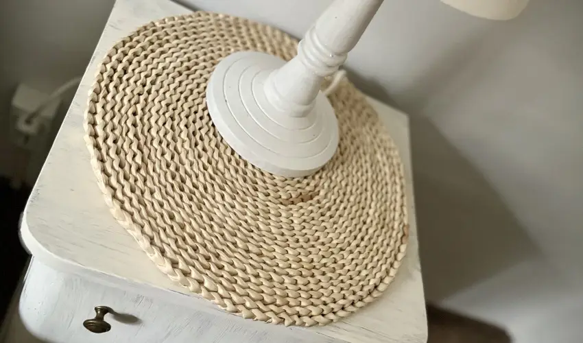 Halhza Vendghz Sirok - Szilveszter