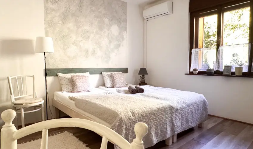 Halhza Vendghz Sirok - Szilveszter