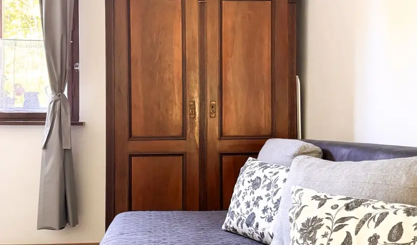 Halhza Vendghz Sirok - Szilveszter