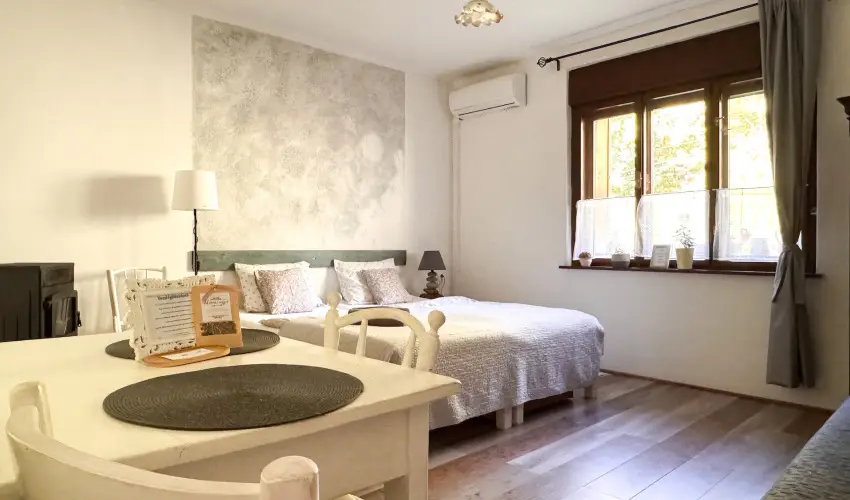 Halhza Vendghz Sirok - Szilveszter