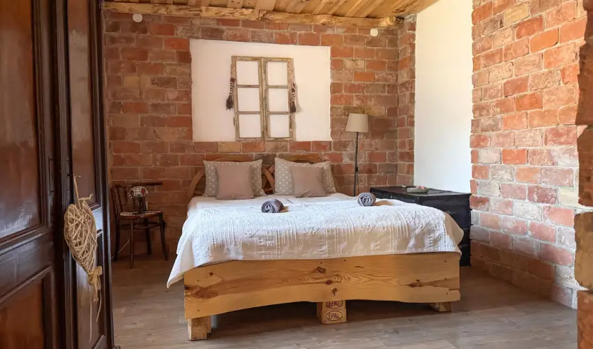 Halhza Vendghz Sirok - Szilveszter