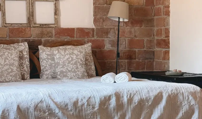 Halhza Vendghz Sirok - Szilveszter