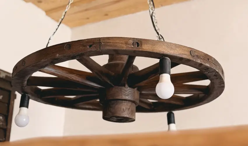 Halhza Vendghz Sirok - Szilveszter