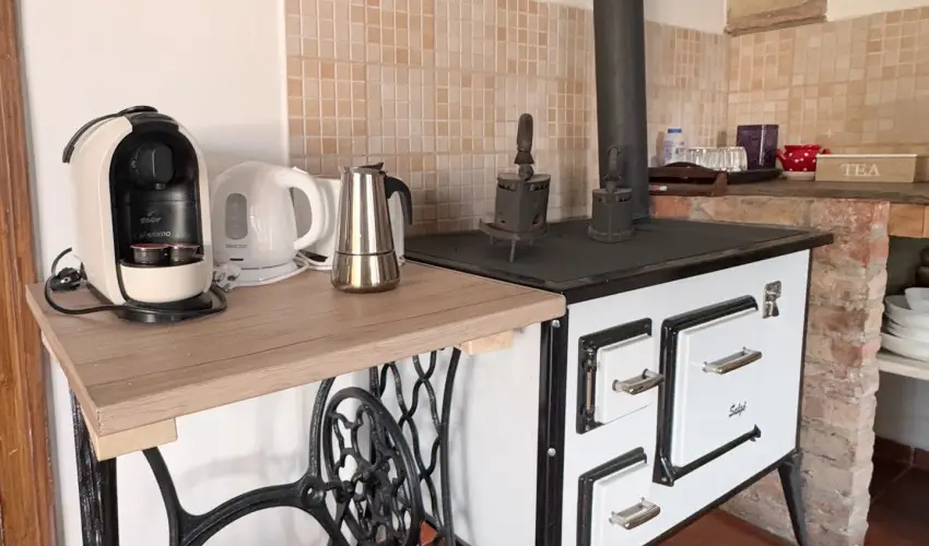 Halhza Vendghz Sirok - Szilveszter