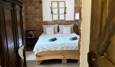 Halhza Vendghz Sirok