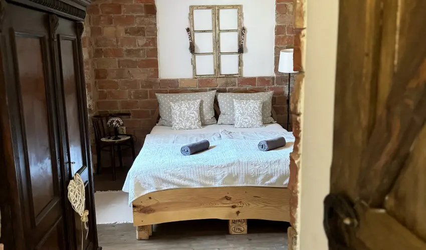 Halhza Vendghz Sirok - Szilveszter