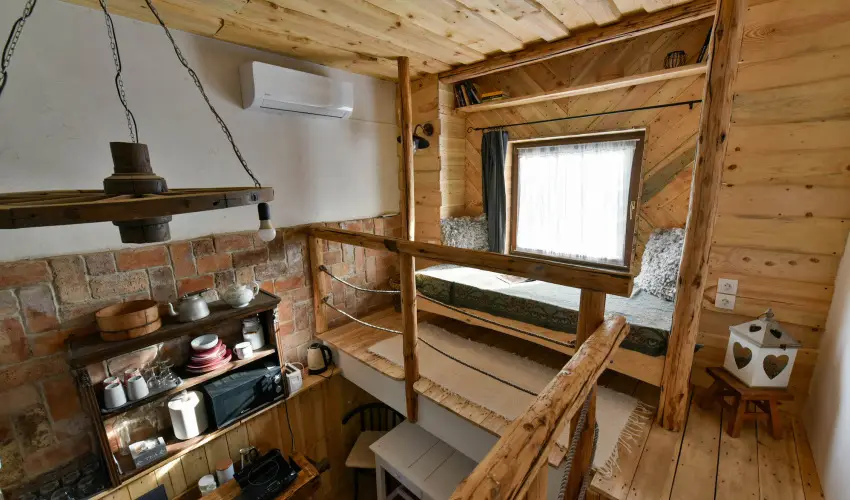 Halhza Vendghz Sirok - Szilveszter