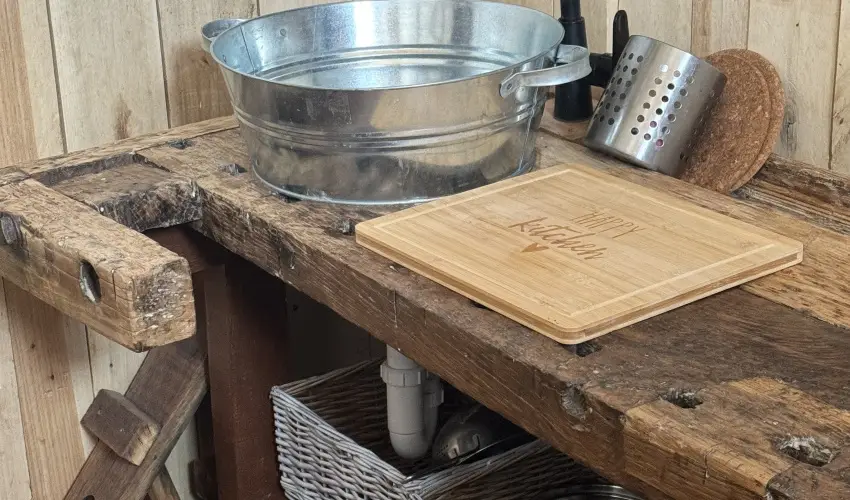 Halhza Vendghz Sirok - Szilveszter