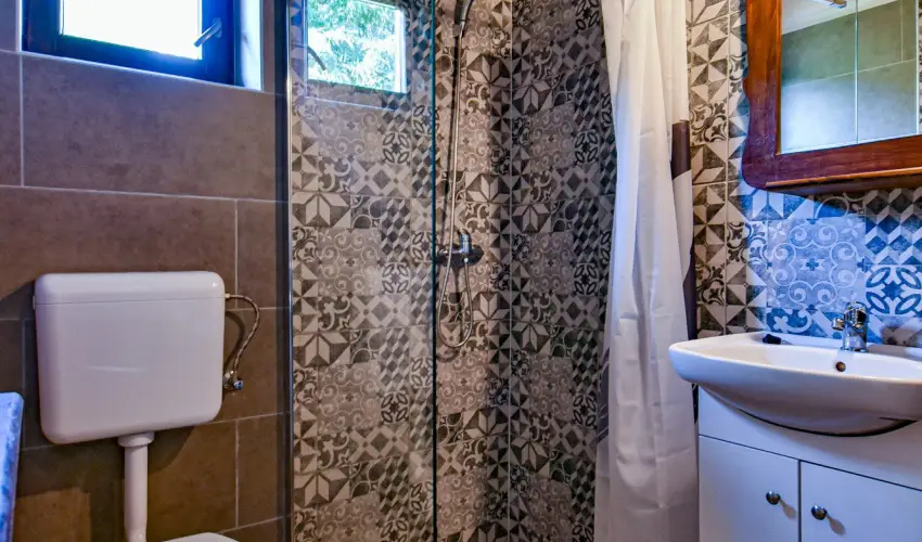 Halhza Vendghz Sirok - Szilveszter