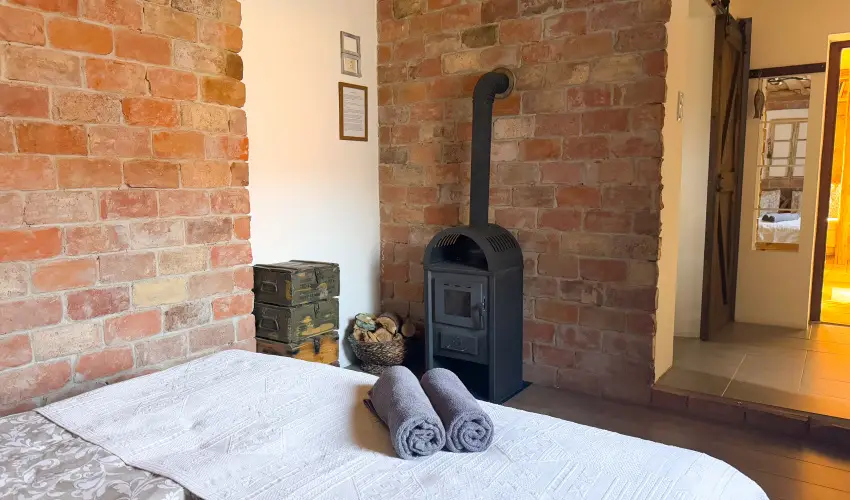 Halhza Vendghz Sirok - Szilveszter