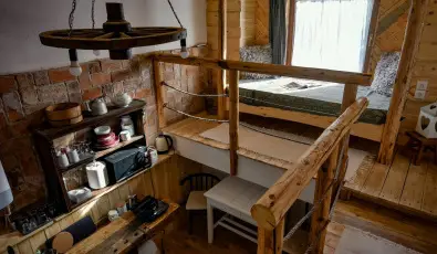 Halhza Vendghz Sirok