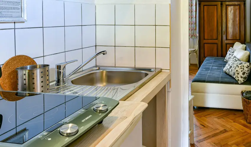 Halhza Vendghz Sirok - Szilveszter