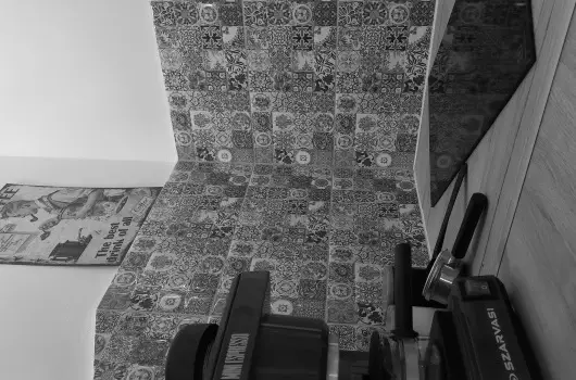 Hanga-lak - Szilveszter (min. 2 j)