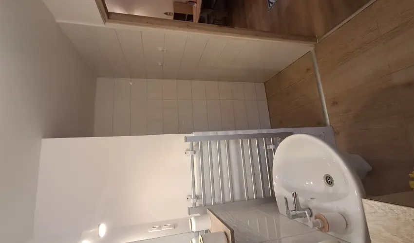 Hanga-lak Velence - Szilveszter (min. 2 �j)