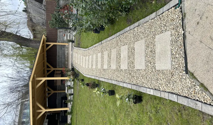 Harmnia Vendghz Miskolctapolca Miskolctapolca - Szilveszter (min. 3 j)