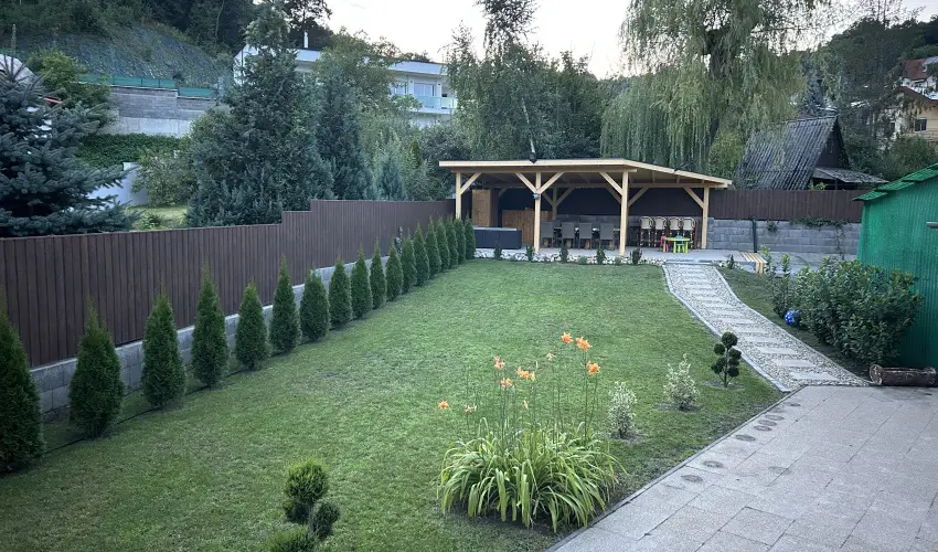 Harmnia Vendghz Miskolctapolca Miskolctapolca - Szilveszter (min. 3 j)