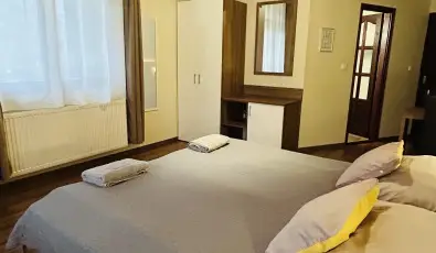 Harmnia Vendghz Miskolctapolca Miskolctapolca