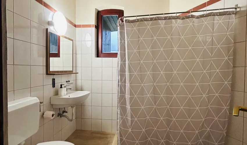 Harmnia Vendghz Miskolctapolca Miskolctapolca - Szilveszter (min. 3 j)