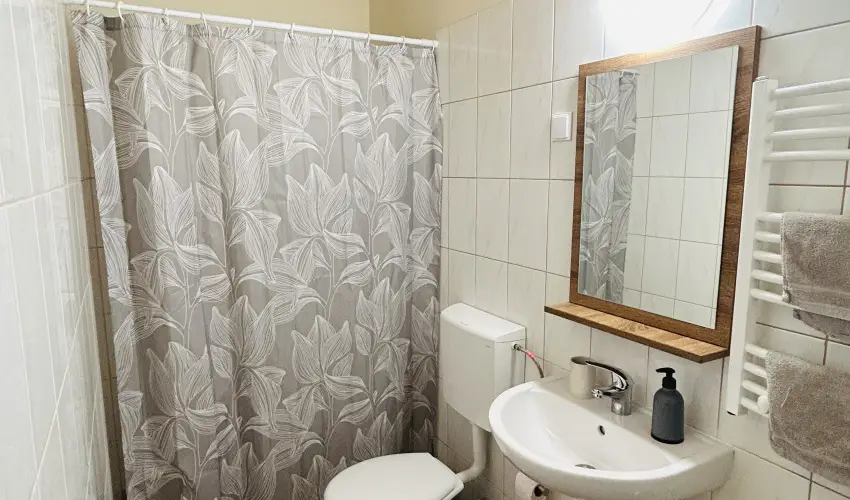 Harmnia Vendghz Miskolctapolca Miskolctapolca - Szilveszter (min. 3 j)