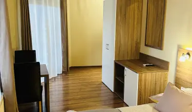 Harmnia Vendghz Miskolctapolca Miskolctapolca