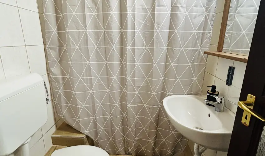 Harmnia Vendghz Miskolctapolca Miskolctapolca - Szilveszter (min. 3 j)