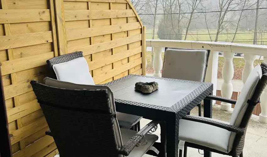 Harmnia Vendghz Miskolctapolca Miskolctapolca - Szilveszter (min. 3 j)