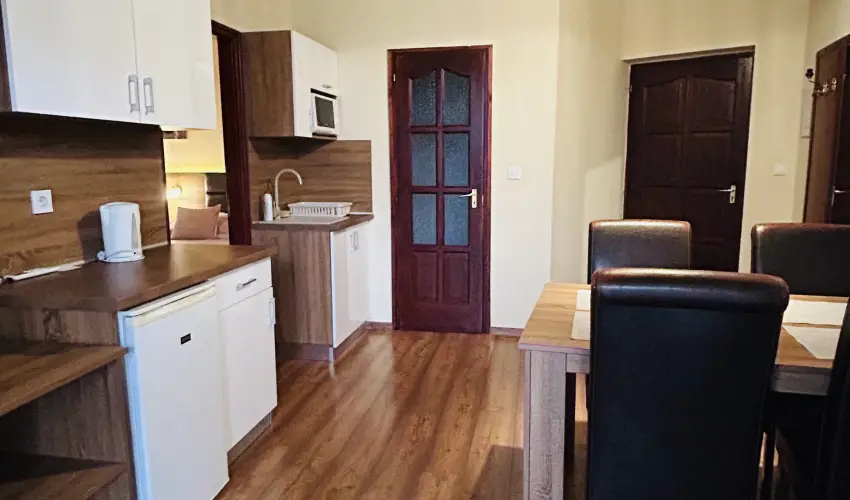 Harmnia Vendghz Miskolctapolca Miskolctapolca - Szilveszter (min. 3 j)