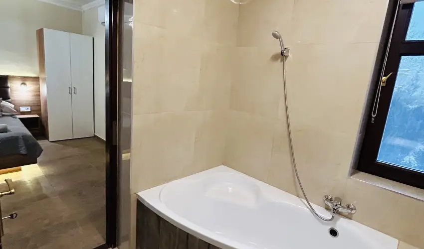 Harmnia Vendghz Miskolctapolca Miskolctapolca - Szilveszter (min. 3 j)