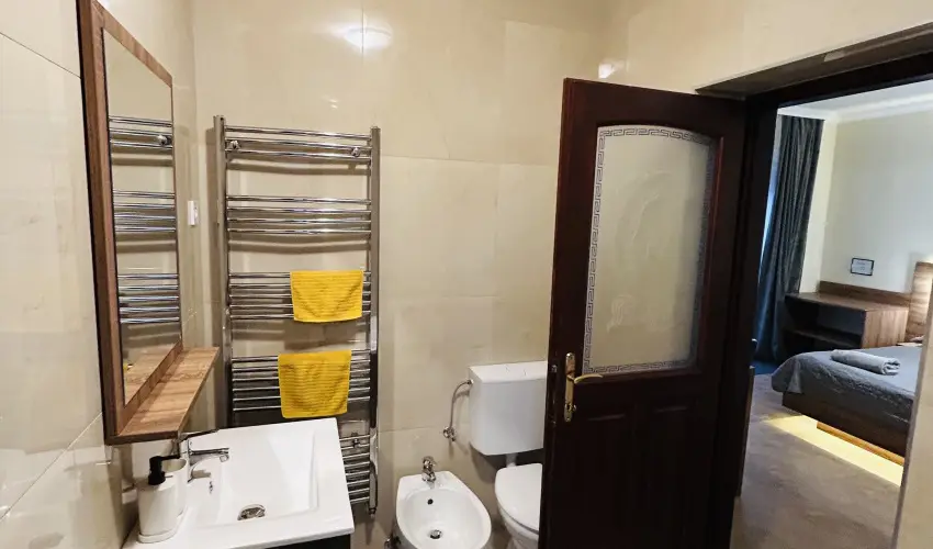 Harmnia Vendghz Miskolctapolca Miskolctapolca - Szilveszter (min. 3 j)