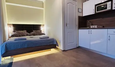 Harmnia Vendghz Miskolctapolca Miskolctapolca