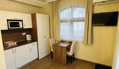 Harmnia Vendghz Miskolctapolca Miskolctapolca