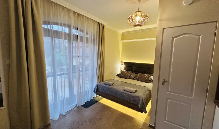 Harmnia Vendghz Miskolctapolca Miskolctapolca - Szilveszter (min. 3 j)