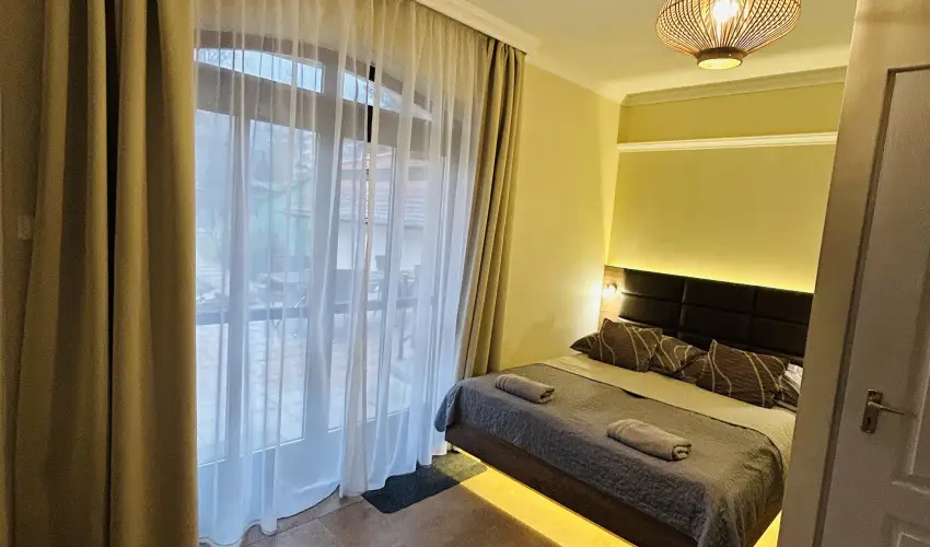 Harmnia Vendghz Miskolctapolca Miskolctapolca - Szilveszter (min. 3 j)