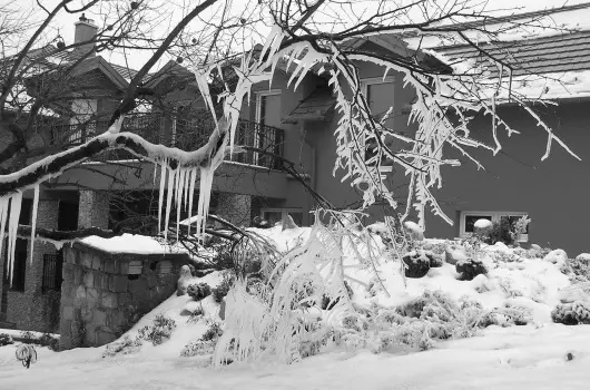 Aliz Villa - Csendes Szilveszter (min. 2 �j)