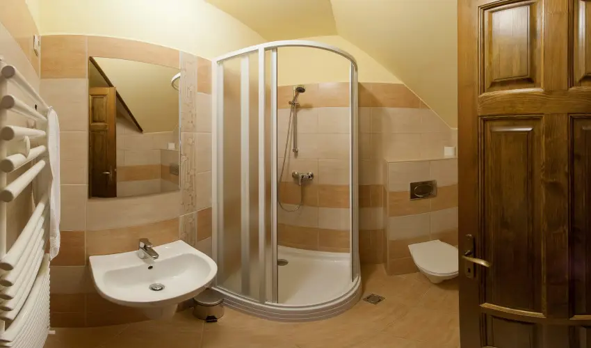 Aliz Villa Szilvsvrad - Csendes Szilveszter (min. 2 j)