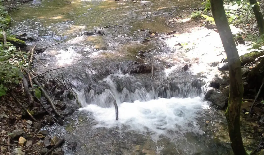 Aliz Villa Szilvsvrad - Csendes Szilveszter (min. 2 j)