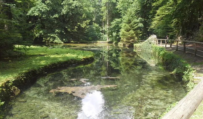 Aliz Villa Szilvsvrad - Csendes Szilveszter (min. 2 j)