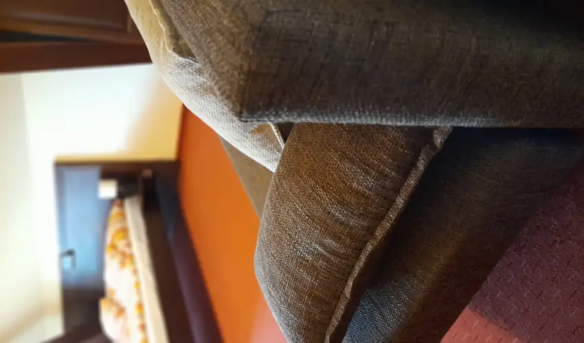 Aliz Villa Szilvsvrad - Csendes Szilveszter (min. 2 j)