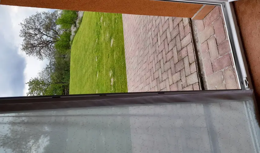 Aliz Villa Szilvsvrad - Csendes Szilveszter (min. 2 j)