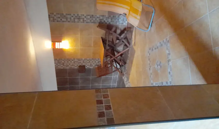 Aliz Villa Szilvsvrad - Csendes Szilveszter (min. 2 j)