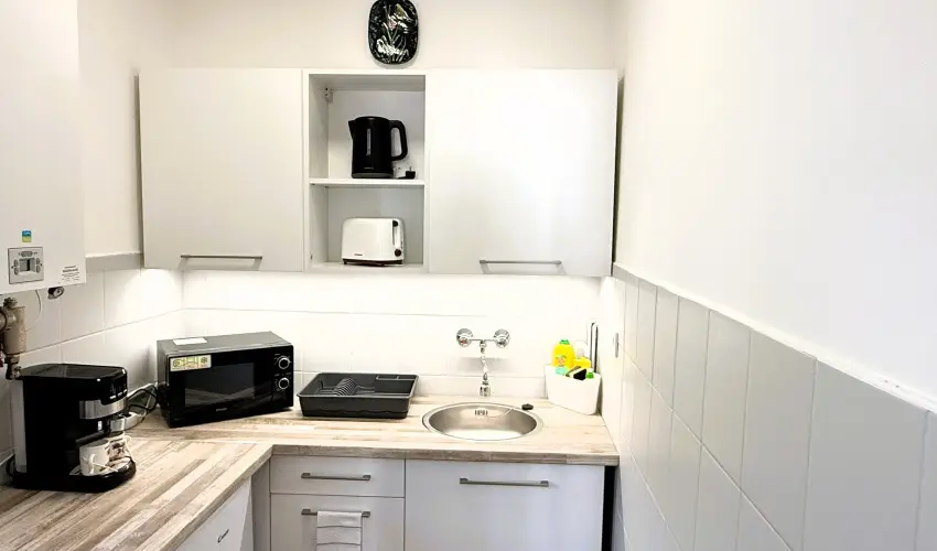 Harmony Vendghz Egerszalk - Szilveszter (min. 3 j)