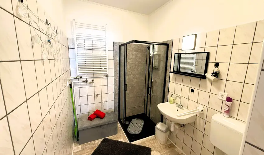 Harmony Vendghz Egerszalk - Szilveszter (min. 3 j)