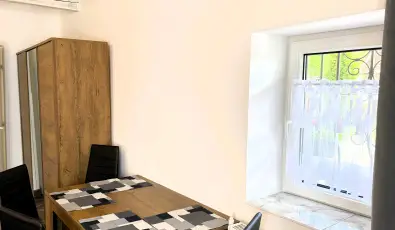 Harmony Vendghz Egerszalk