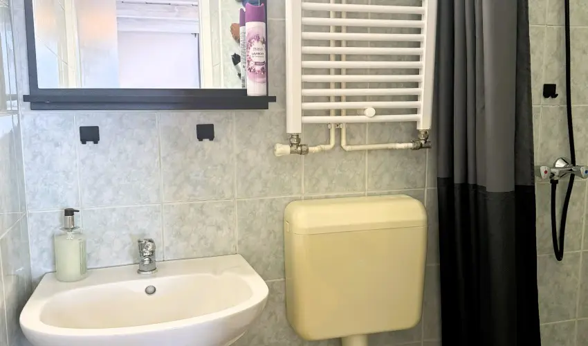 Harmony Vendghz Egerszalk - Szilveszter (min. 3 j)