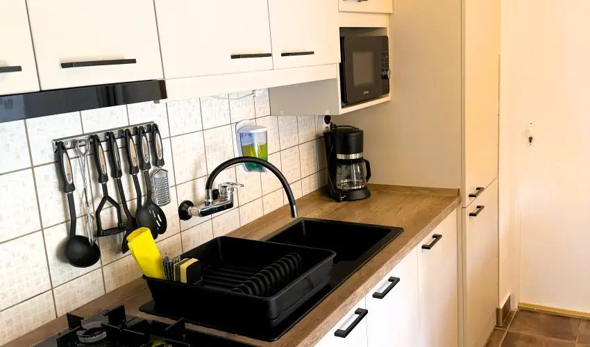 Harmony Vendghz Egerszalk - Szilveszter (min. 3 j)