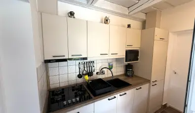 Harmony Vendghz Egerszalk