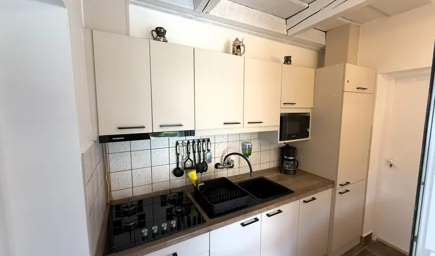 Harmony Vendghz Egerszalk - Szilveszter (min. 3 j)